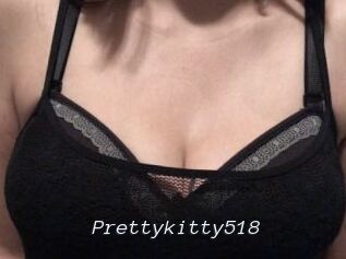 Prettykitty518