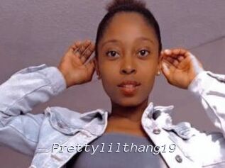 Prettylilthang19