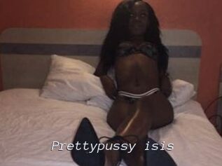 Prettypussy_isis