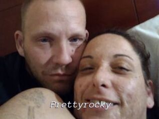 Prettyrocky