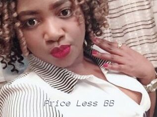 Price_Less_BB