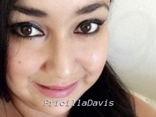 Pricilla_Davis
