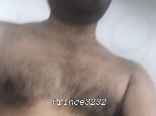 Prince3232