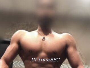 PrinceBBC