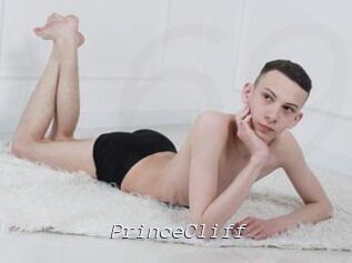 PrinceCliff