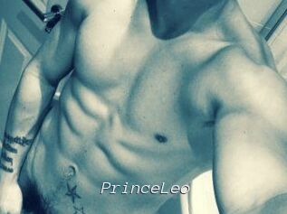 PrinceLeo