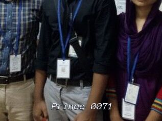 Prince_0071