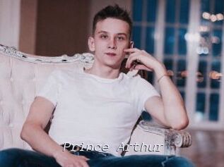 Prince_Arthur