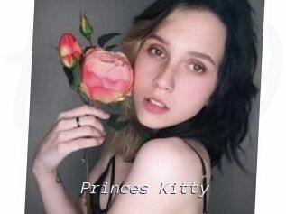 Princes_Kitty
