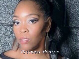 Princes_Monroe