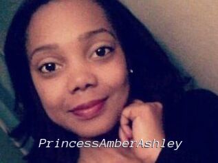 PrincessAmberAshley