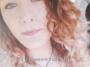 PrincessAnnaPolar