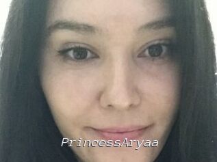 PrincessAryaa