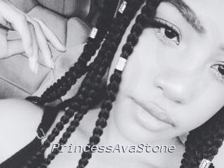 PrincessAvaStone