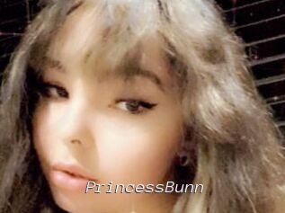 PrincessBunn