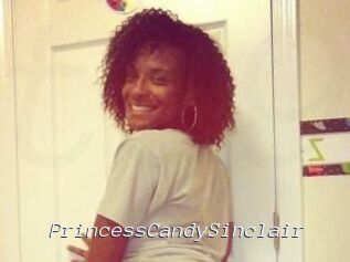 PrincessCandySinclair