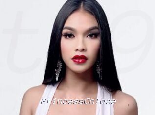 PrincessChloee