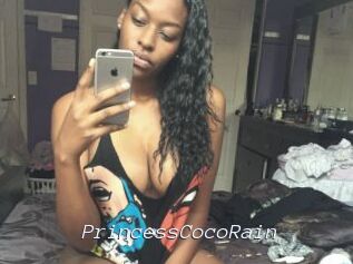 PrincessCocoRain