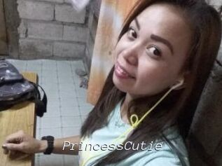 PrincessCutie