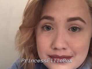 PrincessEllieBex