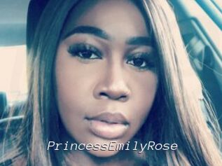 PrincessEmilyRose