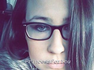 PrincessForYou