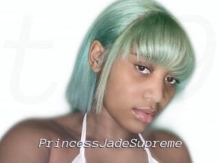 PrincessJadeSupreme