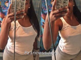 PrincessJayy