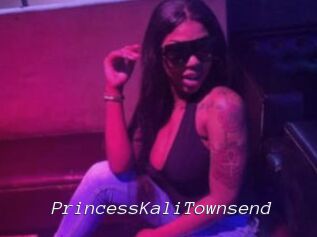 PrincessKaliTownsend