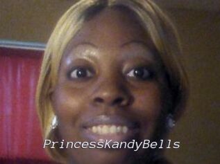 PrincessKandyBells