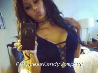PrincessKandyVampire