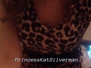 PrincessKatSilverman
