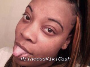 PrincessKikiCash