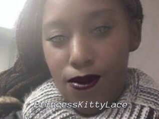 PrincessKittyLace