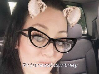PrincessKourtney