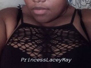 PrincessLaceyMay