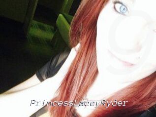PrincessLaceyRyder