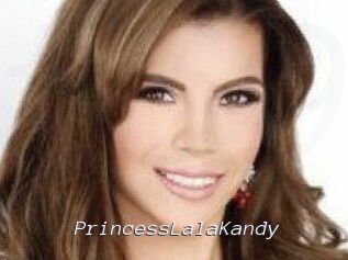 PrincessLalaKandy