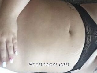 Princess_Leah