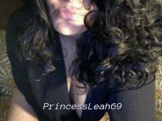 PrincessLeah69