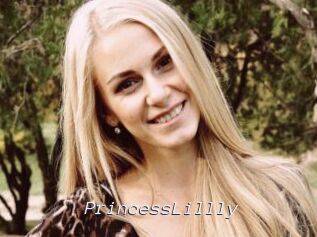 PrincessLillly