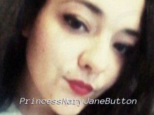 PrincessMaryJaneButton