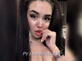 PrincessMiiaa