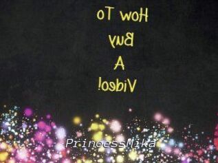 Princess_Mika