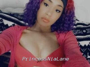 PrincessNiaLane