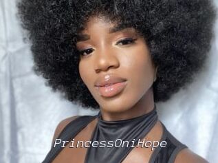 PrincessOniHope