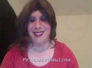 PrincessPaulina