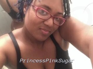 PrincessPinkSugar