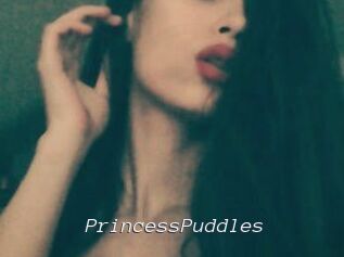PrincessPuddles