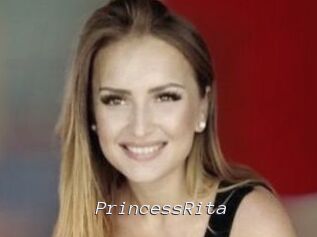PrincessRita